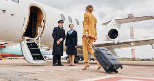 {{Assistance Point}}™ {[Master Directory]®} of Expedia® Toll® Free Support Contacts — 24/7 Direct Agent — Navigation Guide